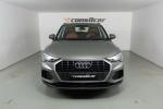 audi-q3-2024-hibrido-a-gasolina-1395cc