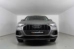 audi-q3-2024-hibrido-a-gasolina-1395cc