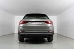 audi-q3-2024-hibrido-a-gasolina-1395cc