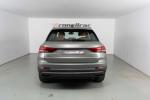 audi-q3-2024-hibrido-a-gasolina-1395cc