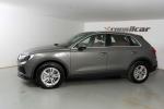 audi-q3-2024-hibrido-a-gasolina-1395cc