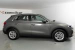 audi-q3-2024-hibrido-a-gasolina-1395cc