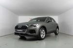 audi-q3-2024-hibrido-a-gasolina-1395cc