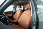 audi-q3-2024-hibrido-a-gasolina-1395cc