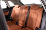 audi-q3-2024-hibrido-a-gasolina-1395cc