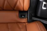 audi-q3-2024-hibrido-a-gasolina-1395cc