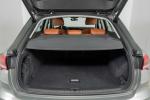 audi-q3-2024-hibrido-a-gasolina-1395cc