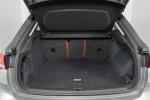 audi-q3-2024-hibrido-a-gasolina-1395cc