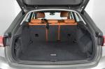 audi-q3-2024-hibrido-a-gasolina-1395cc