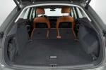 audi-q3-2024-hibrido-a-gasolina-1395cc