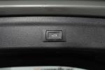 audi-q3-2024-hibrido-a-gasolina-1395cc