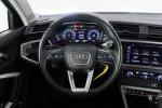 audi-q3-2024-hibrido-a-gasolina-1395cc