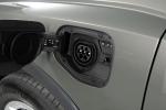 audi-q3-2024-hibrido-a-gasolina-1395cc