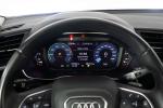 audi-q3-2024-hibrido-a-gasolina-1395cc