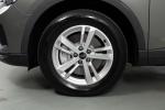 audi-q3-2024-hibrido-a-gasolina-1395cc