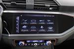 audi-q3-2024-hibrido-a-gasolina-1395cc
