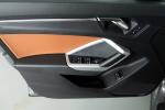 audi-q3-2024-hibrido-a-gasolina-1395cc