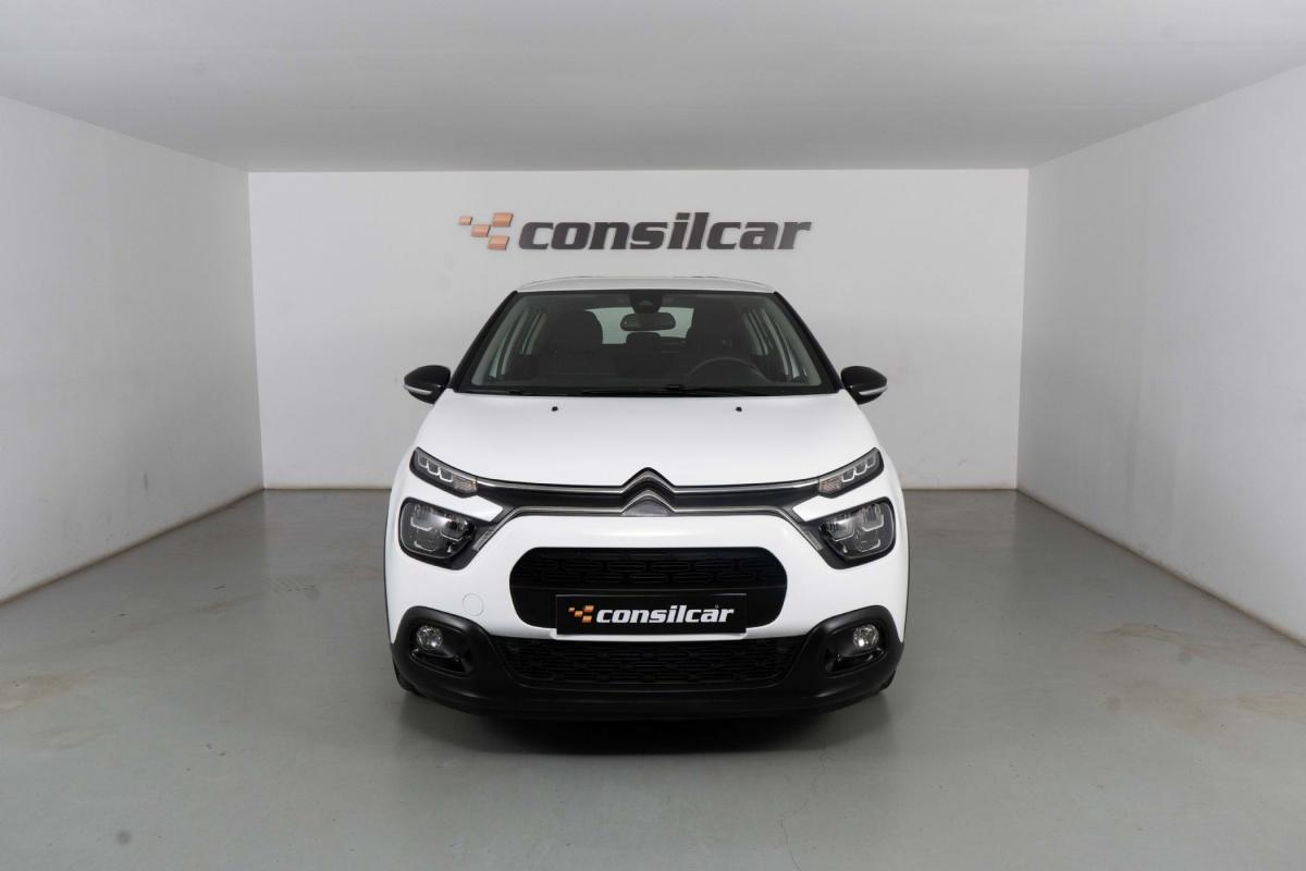 citroen-c3-2021-gasolina-1199cc
