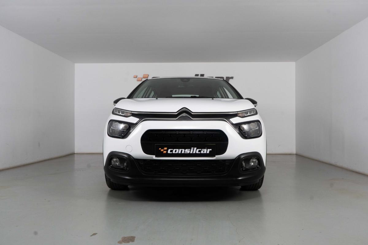 citroen-c3-2021-gasolina-1199cc