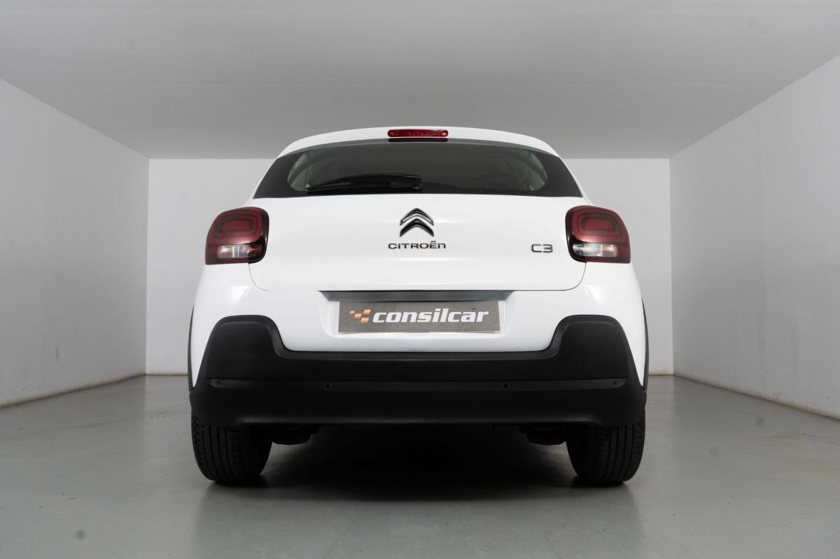 citroen-c3-2021-gasolina-1199cc