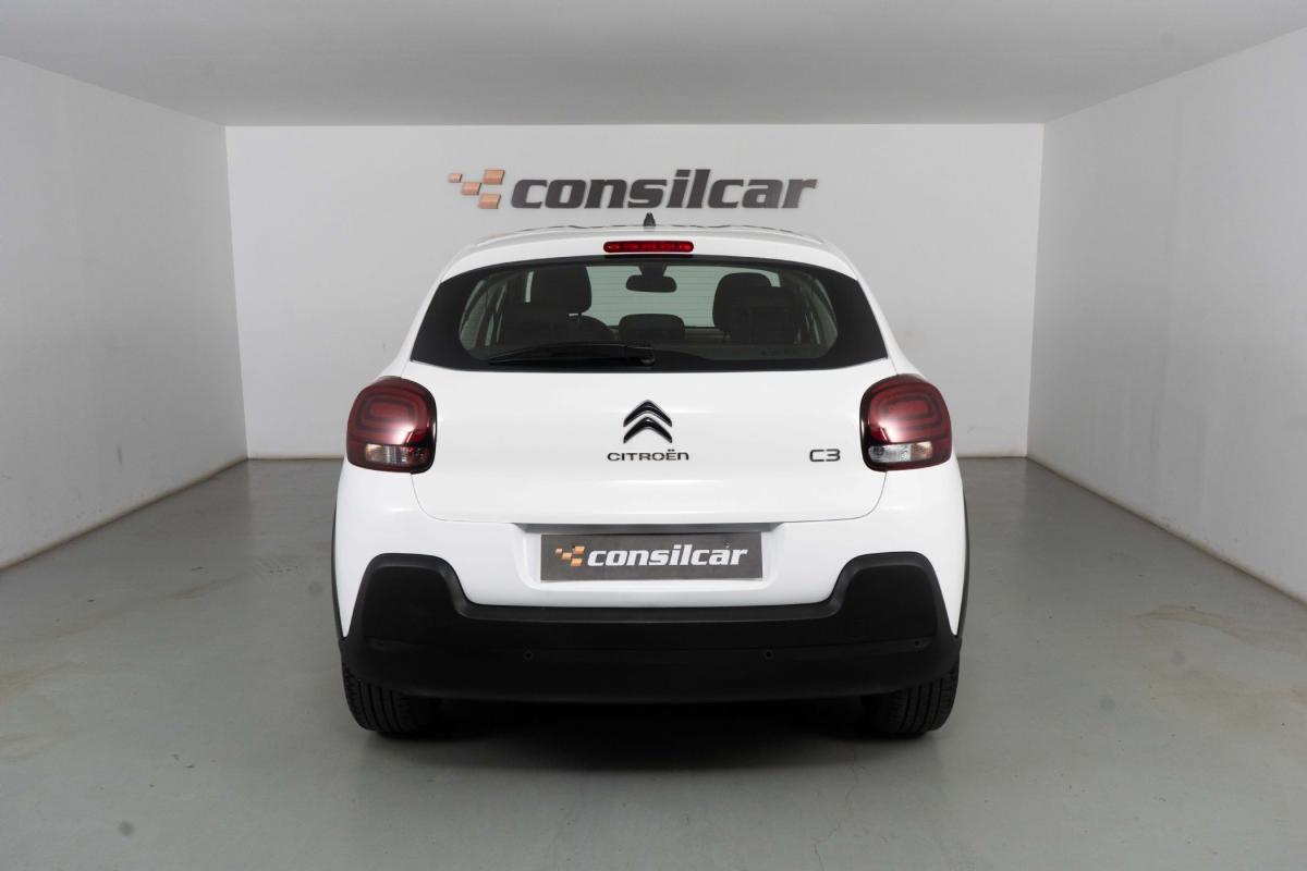 citroen-c3-2021-gasolina-1199cc