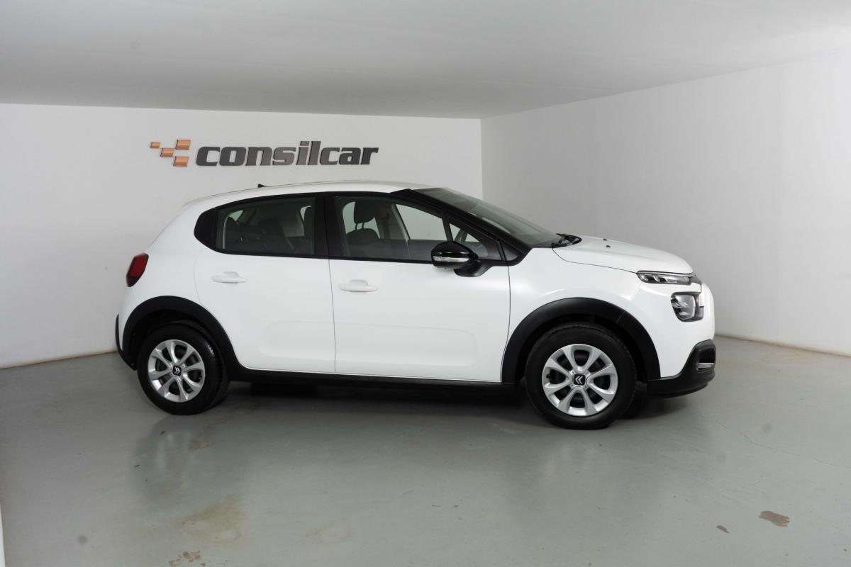 citroen-c3-2021-gasolina-1199cc
