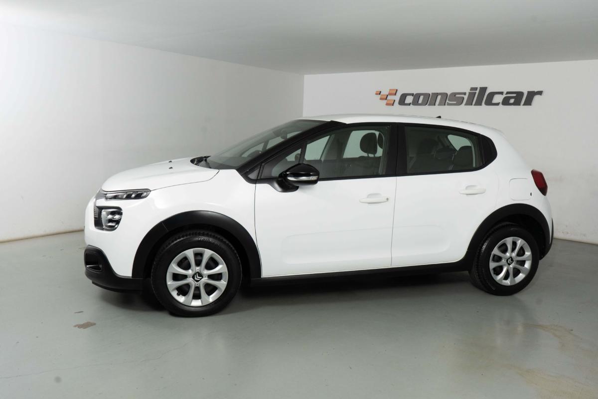 citroen-c3-2021-gasolina-1199cc