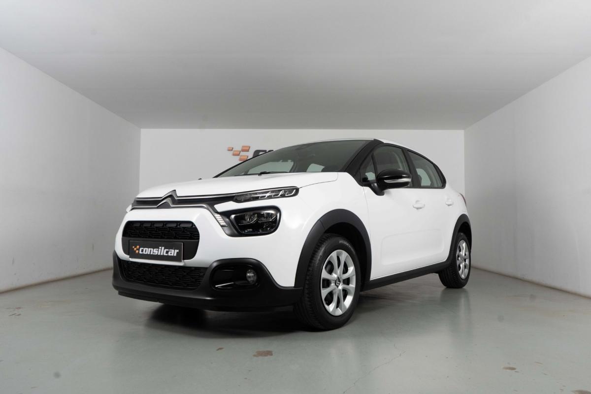 citroen-c3-2021-gasolina-1199cc
