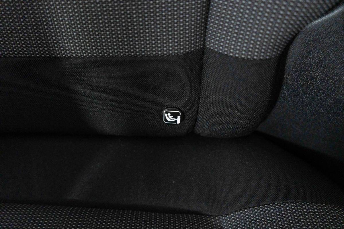 citroen-c3-2021-gasolina-1199cc