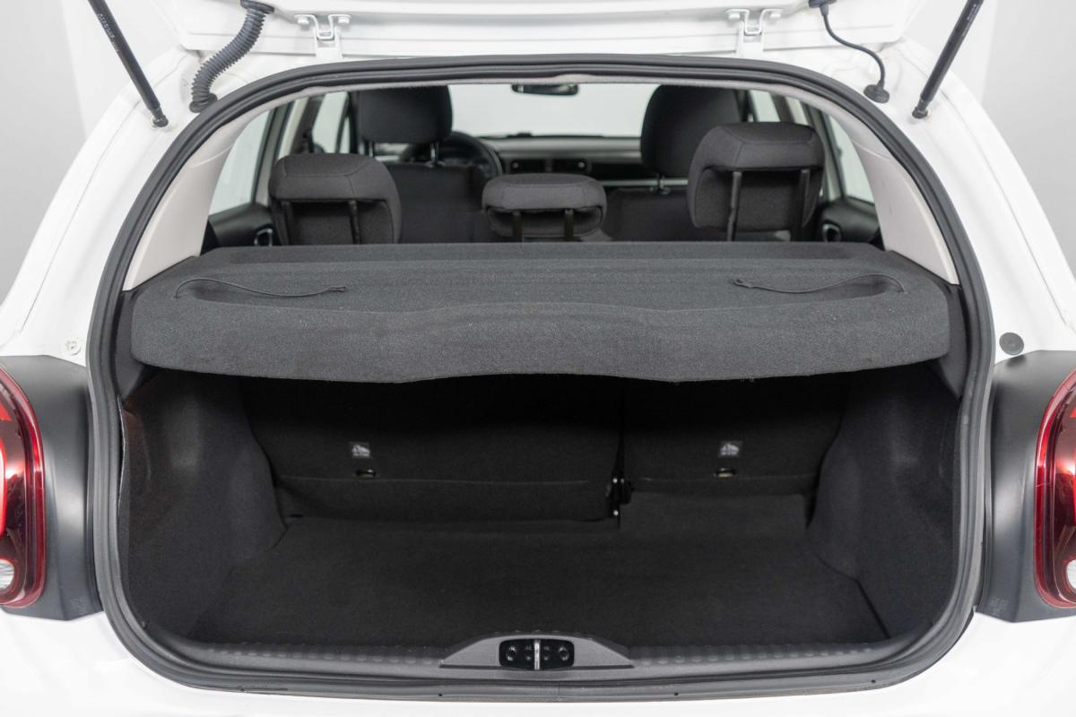 citroen-c3-2021-gasolina-1199cc