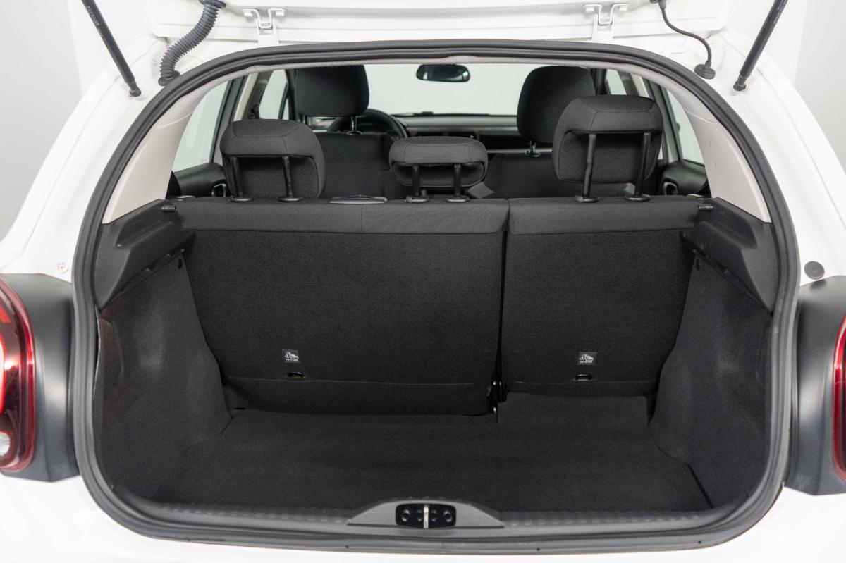 citroen-c3-2021-gasolina-1199cc