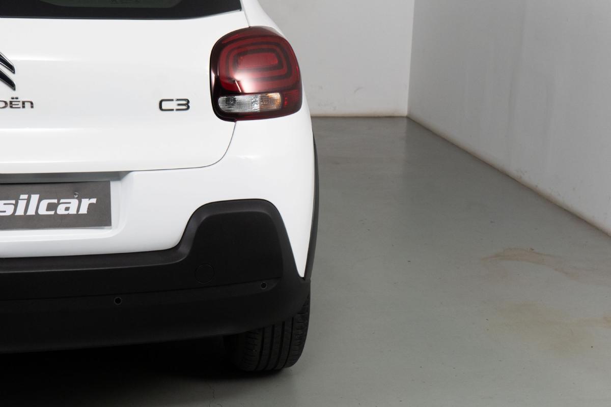 citroen-c3-2021-gasolina-1199cc