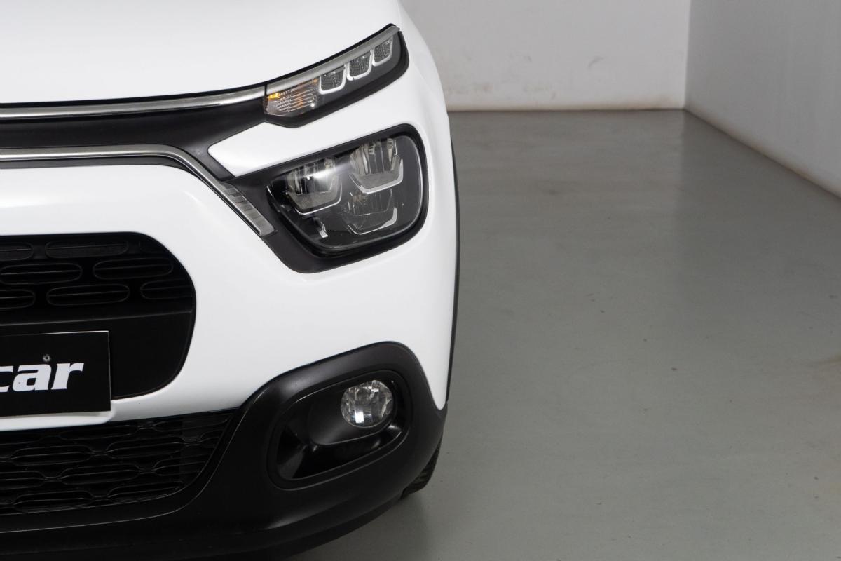 citroen-c3-2021-gasolina-1199cc