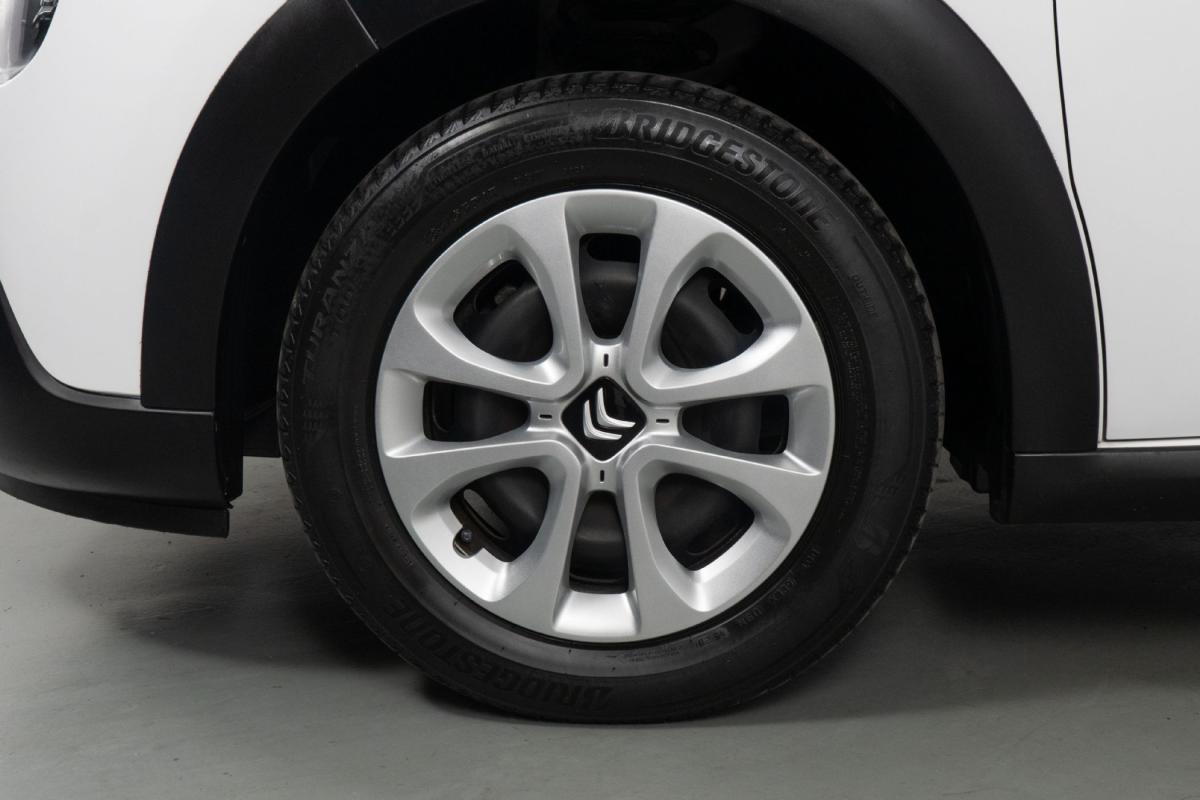 citroen-c3-2021-gasolina-1199cc
