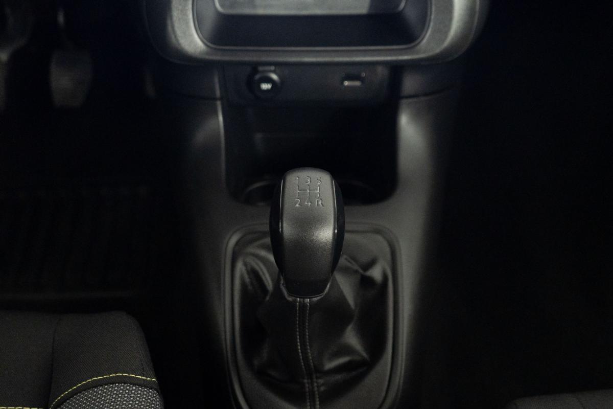 citroen-c3-2021-gasolina-1199cc