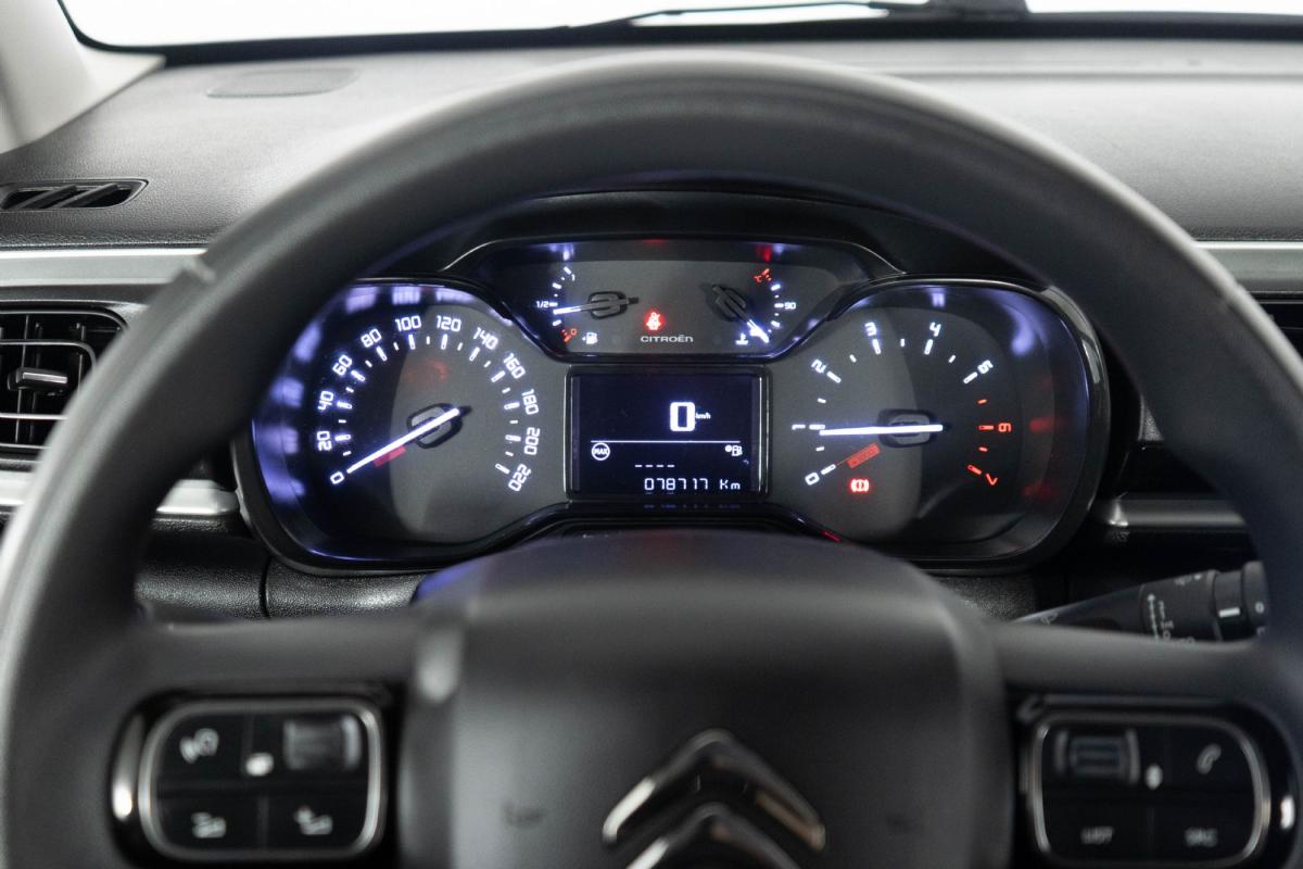 citroen-c3-2021-gasolina-1199cc