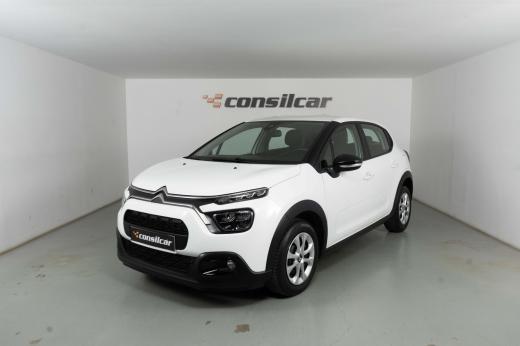 citroen-c3-2021-gasolina-1199cc