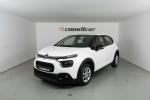 citroen-c3-2021-gasolina-1199cc