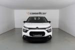 citroen-c3-2021-gasolina-1199cc