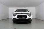 citroen-c3-2021-gasolina-1199cc