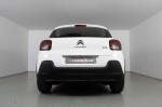 citroen-c3-2021-gasolina-1199cc