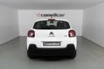 citroen-c3-2021-gasolina-1199cc