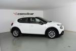 citroen-c3-2021-gasolina-1199cc