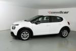 citroen-c3-2021-gasolina-1199cc