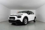 citroen-c3-2021-gasolina-1199cc