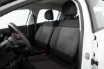 citroen-c3-2021-gasolina-1199cc