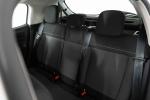 citroen-c3-2021-gasolina-1199cc