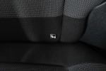 citroen-c3-2021-gasolina-1199cc