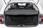 citroen-c3-2021-gasolina-1199cc
