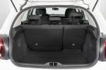 citroen-c3-2021-gasolina-1199cc